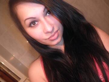 Foto pública de GoldenLady25