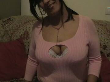 Foto pública de PiccolettaPorca