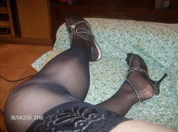 Foto pública de CalipsoGTETTE