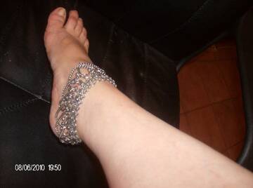 Foto pública de CalipsoGTETTE