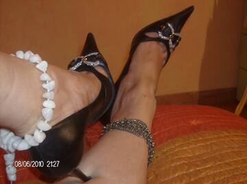 Foto pública de CalipsoGTETTE