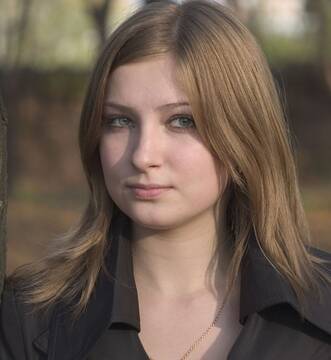 Foto pública de sexypearl77