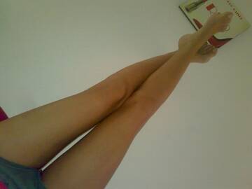 Public Photo of Euridice25