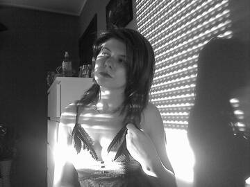 Foto pública de AdrrianaX