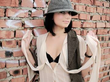 Foto pública de lollyann77