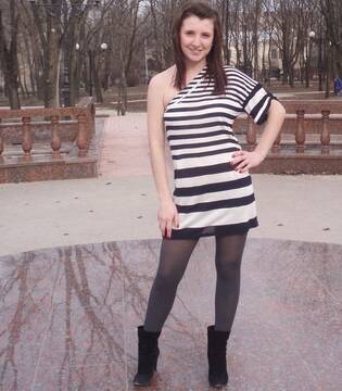 Foto pública de pandoraxxx1