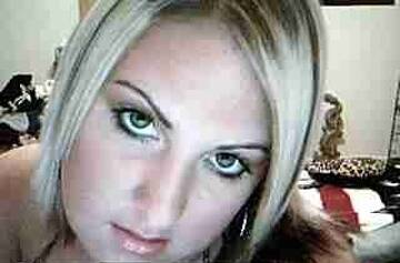 Foto pública de southernbelle