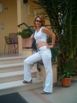 Foto pública de aniela75