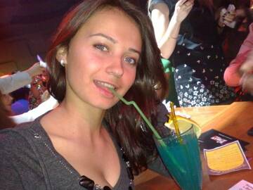 Foto pública de hotasfire7