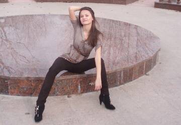 Foto pública de hotasfire7