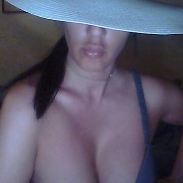 Foto pública de HotGaia