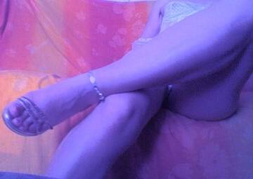 Foto pública de dolcemonellina