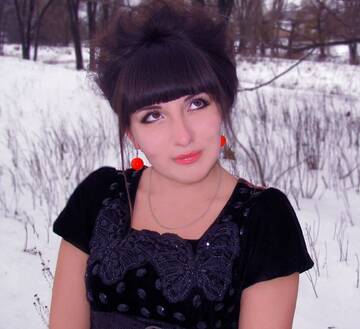 Foto pública de madewithlove3