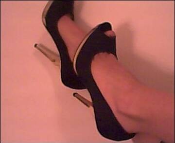 Foto pública de Miss_Valeria