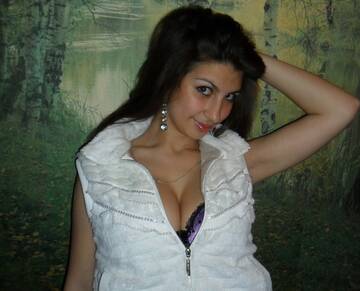 Foto pública de flybuterfly7