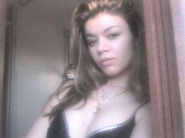 Foto pública de carrla4u