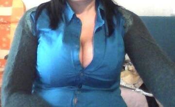 Foto pública de acquarina80