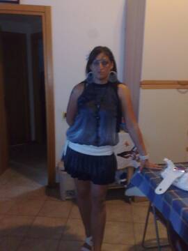 Foto pública de acquarina80