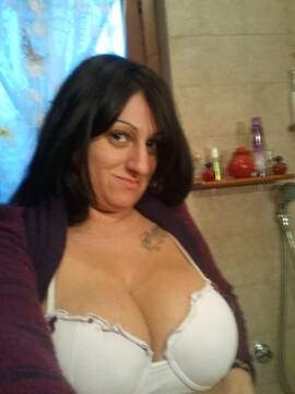 Foto pública de acquarina80