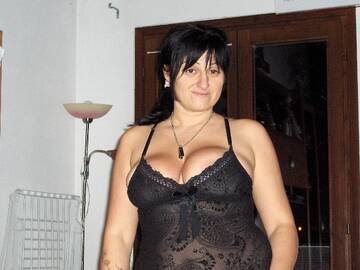 Foto pública de acquarina80