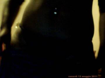 Foto pública de gattanera80