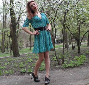 Foto pública de smokyhotbb4u