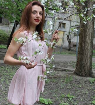 Foto pública de smokyhotbb4u