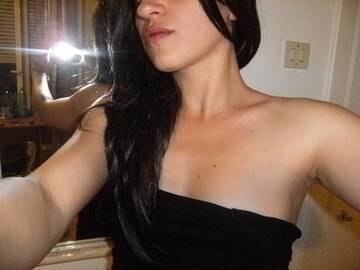 Foto pública de Vivian_Shandeson