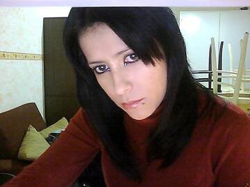 Foto pública de evapiccolaporca