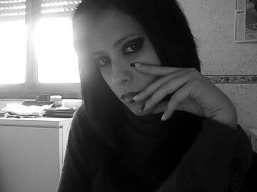 Foto pública de evapiccolaporca