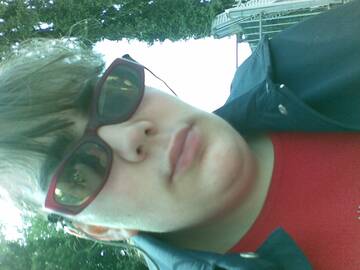 Foto pública de Farfaescort88