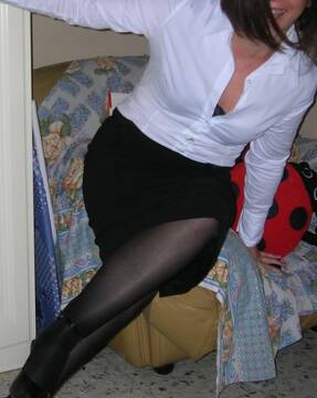 Foto pública de Nirvanalibera