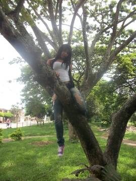 Foto pública de littletaty