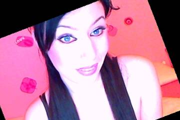 Foto pública de ela_bellasexy