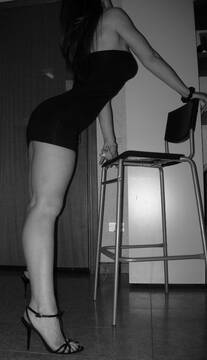 Foto pública de NikyLive