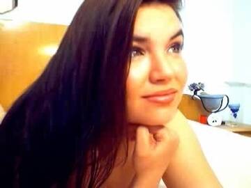 Foto pública de RagazzaInVenditaPerTe