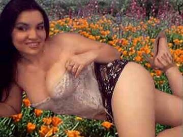 Foto pública de RagazzaInVenditaPerTe