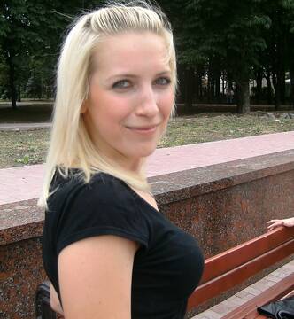 Foto pública de toptreasure19