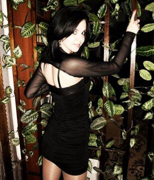 Foto publica di cutestpanther1