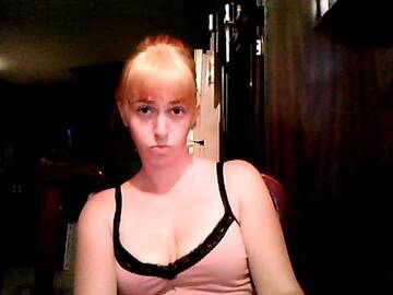 Foto pública de missgwendolyn