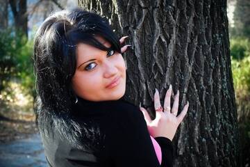 Foto pública de hotmuffin