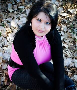 Foto pública de hotmuffin