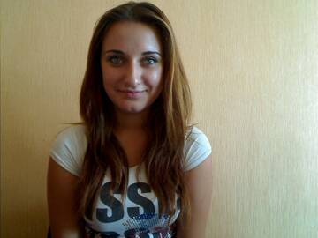 Foto pública de hotdessert77