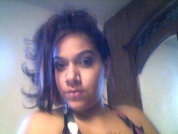 Foto pública de lucky6915