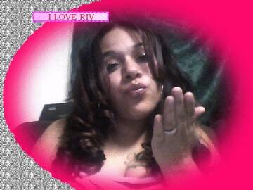 Foto pública de lucky6915