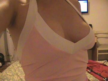 Public Photo of kilye87