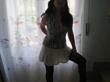 Foto pública de la_tua_bimbaxxx