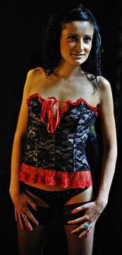 Foto pública de katty4u