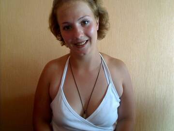 Foto pública de foxytony69