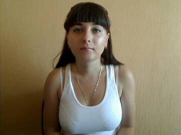 Foto pública de hotmargo1